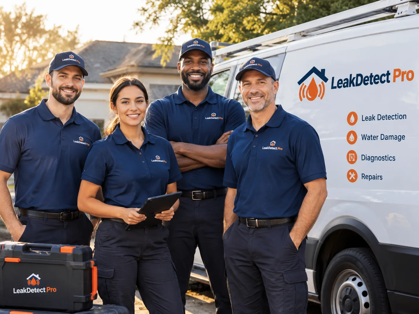 Roof Repair company in Munith, MI